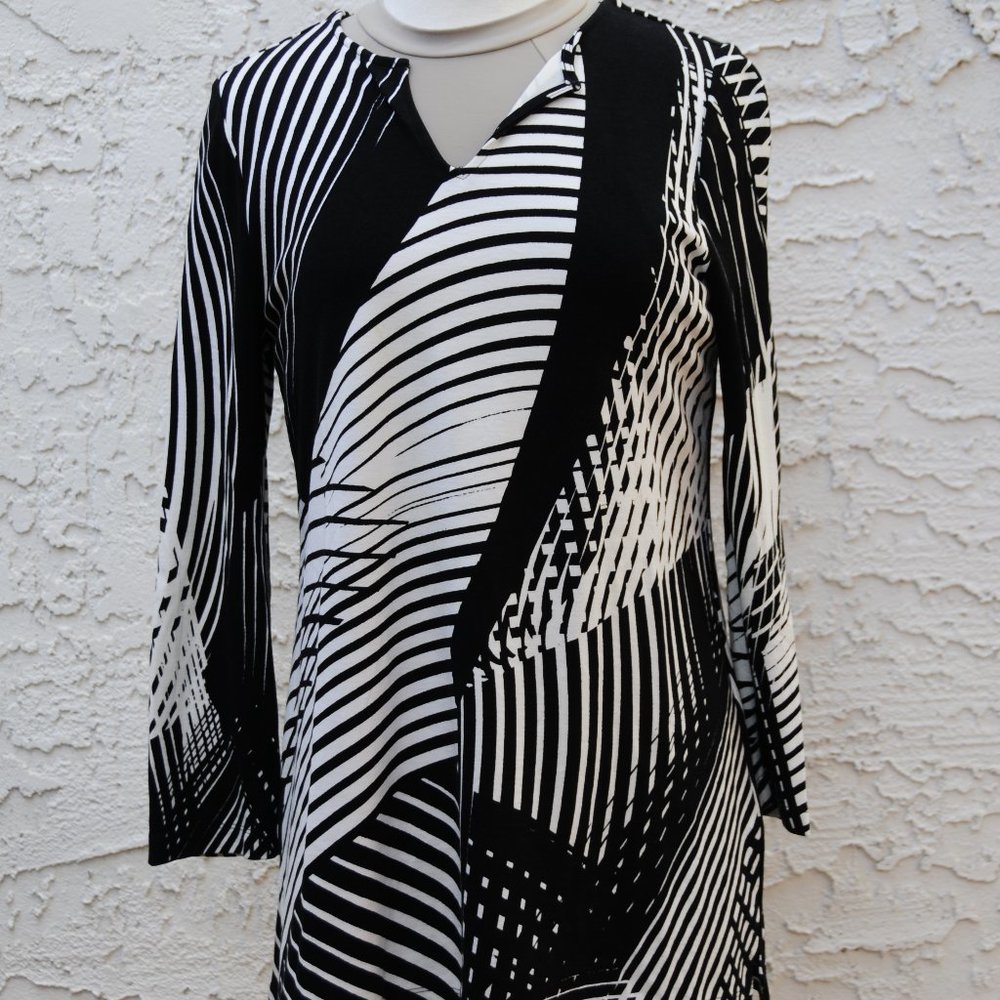 NWOT Chico's Tunic